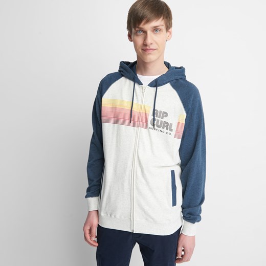 Bluza męska Rip Curl 