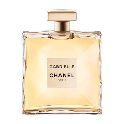 Chanel Gabrielle Woda Perfumowana 100 ml TESTER + GRATIS Chanel   Faldo