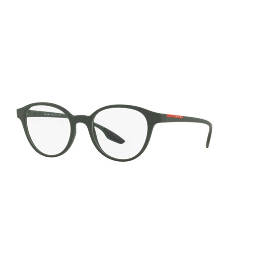 Okulary korekcyjne Prada Sport PS 01MV UFI1O1 Prada   eyewear24.net