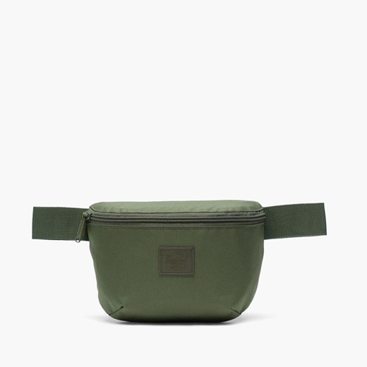 Nerka Herschel Supply Co. dla mężczyzn 