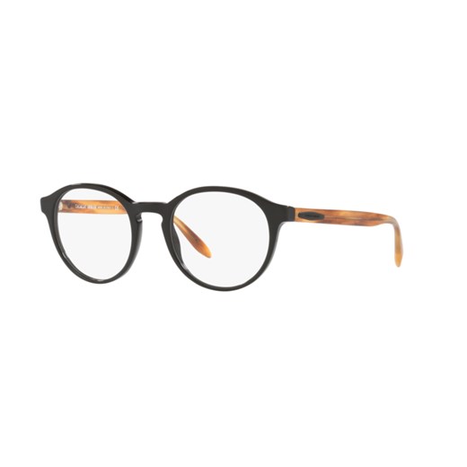 Okulary Korekcyjne Giorgio Armani Ar 7162 5712  Giorgio Armani  eyewear24.net