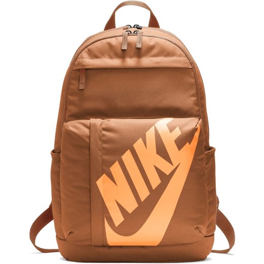 randki vintage nike