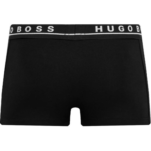 Boss Bokserki 3-pack Boss  XXL Gomez Fashion Store