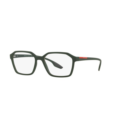 Prada okulary korekcyjne 