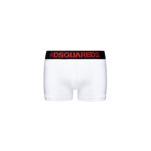 Bokserki Dsquared2 Underwear