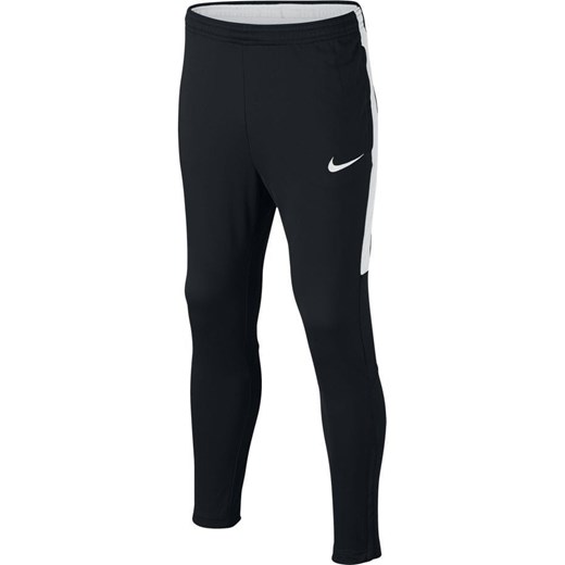 Spodnie chłopięce Nike Football jesienne 