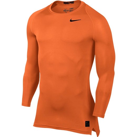 Odzież termoaktywna Nike Football 