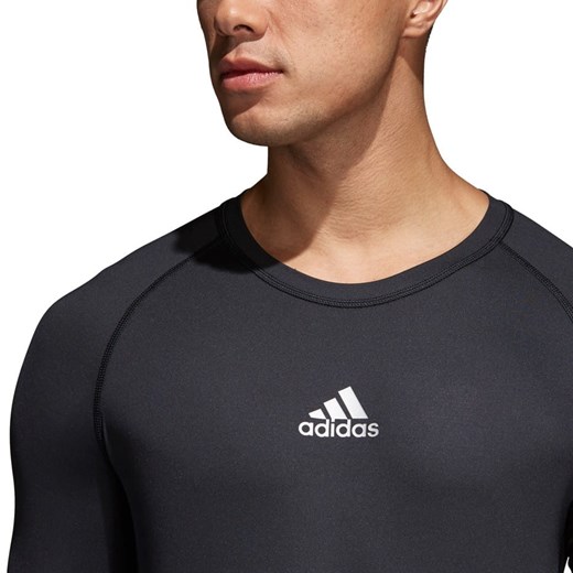Odzież termoaktywna Adidas Teamwear 