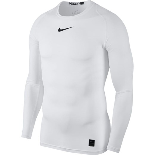 Odzież termoaktywna Nike Team 