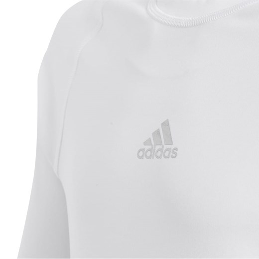 Bielizna termoaktywna Adidas Teamwear 