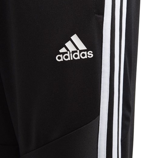 Spodnie chłopięce Adidas Teamwear 
