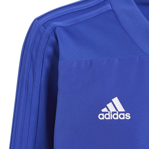 Bluza chłopięca Adidas Teamwear 