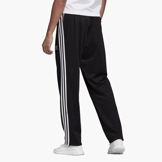 Spodnie sportowe Adidas Originals 