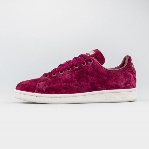 Trampki męskie Adidas stan smith sportowe 