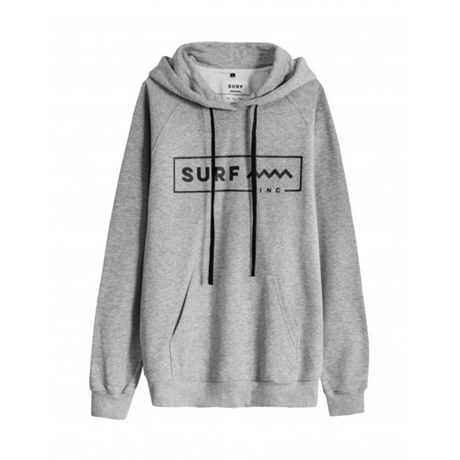 Bluza Classy Hoodie