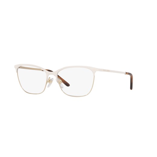 Okulary korekcyjne Ralph Lauren RL 5104 9376 Ralph Lauren eyewear24.net