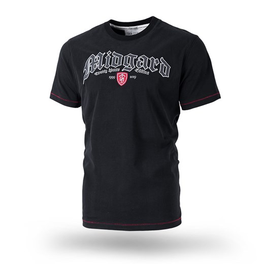 T-shirt męski Thor Steinar