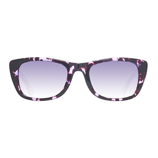 Okulary przeciwsłoneczne damskie Just Cavalli 
