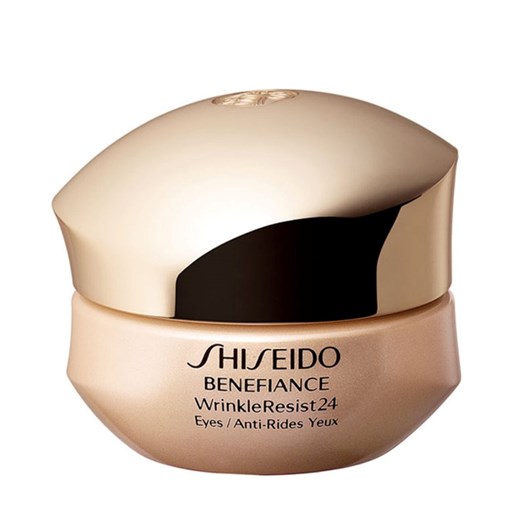 Krem pod oczy Shiseido 