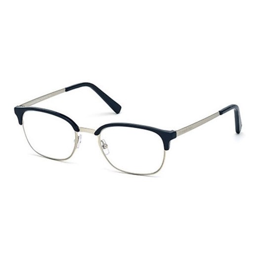 OKULARY KOREKCYJNE ZEGNA EZ 5016 090 53  Zegna  Aurum-Optics