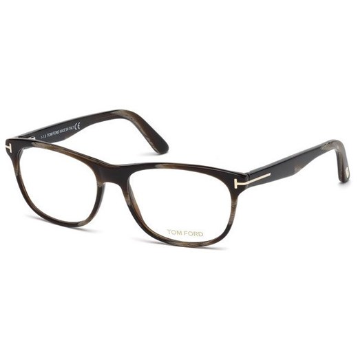 Okulary korekcyjne damskie Tom Ford