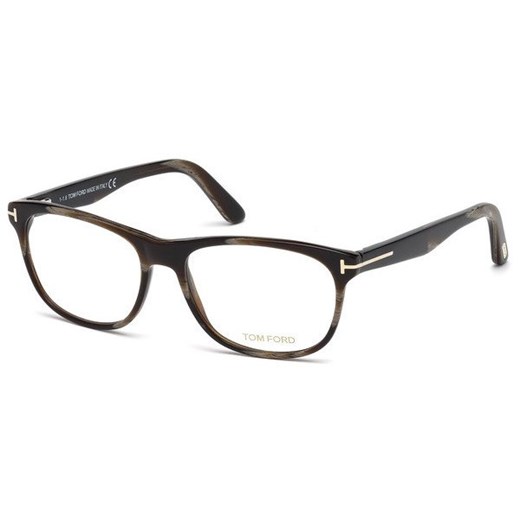 Okulary korekcyjne damskie Tom Ford 