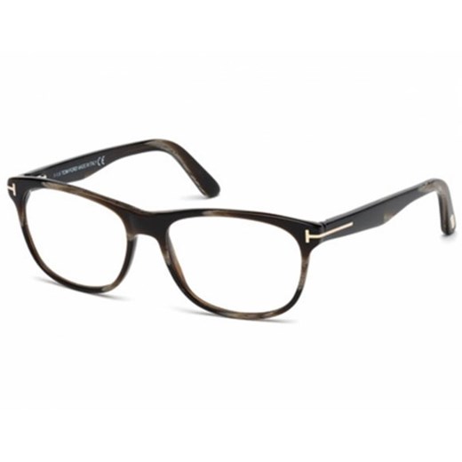 Tom Ford okulary korekcyjne damskie 