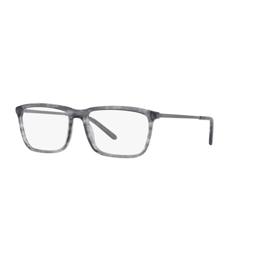 Okulary korekcyjne Ralph Lauren 