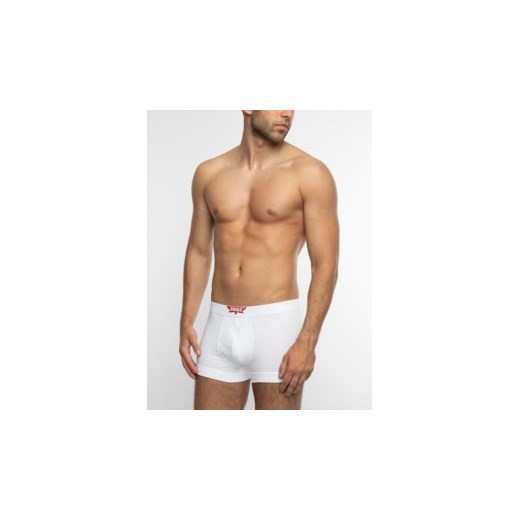 Dsquared2 Underwear Bokserki D9LC62270 Biały