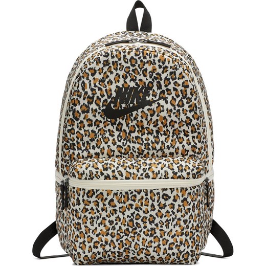 Plecak Nike