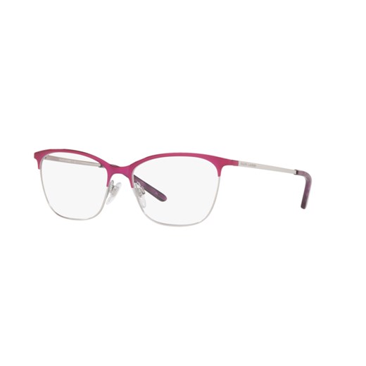 Ralph Lauren okulary korekcyjne damskie 