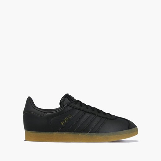 Trampki męskie Adidas Originals gazelle 