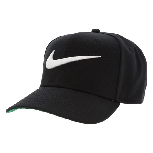 Czapka PRO CAP SWOOSH CLASSIC 639534-011 NIKE  Nike  Fitanu okazyjna cena 