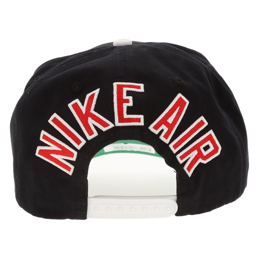 Czapka PRO CAP N AIR AV6721-010 NIKE  Nike  promocja Fitanu 