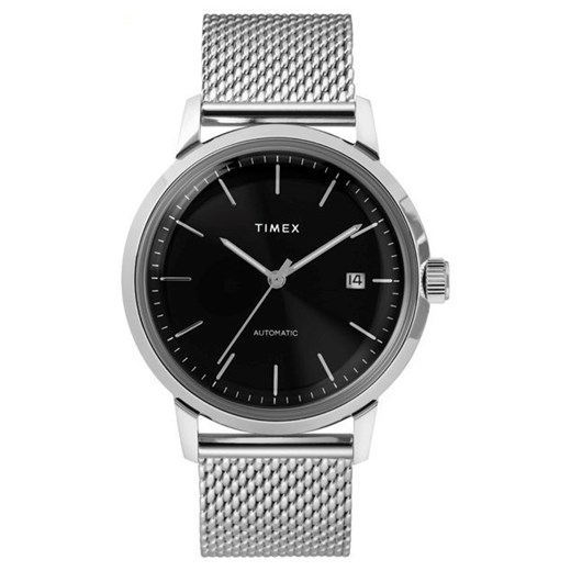 Zegarek Timex 
