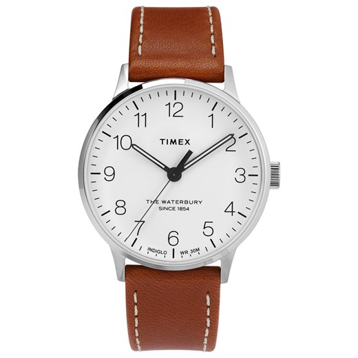 Zegarek Timex 