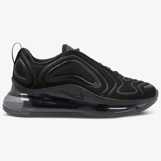 NIKE W AIR MAX 720  Nike 39 galeriamarek.pl