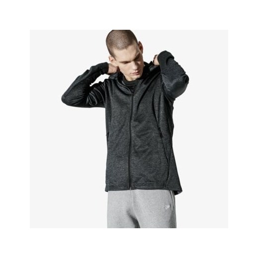 adidas bluza wyprzedaz adidas bluza wyprzedaz