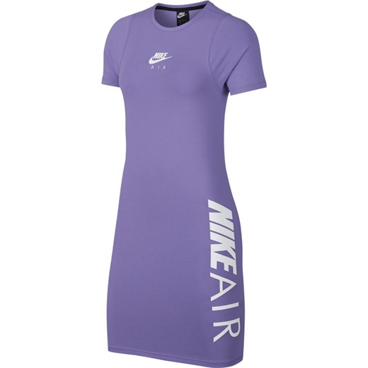 Nike Nsw Air Dress Nike  S okazyjna cena Perfektsport 