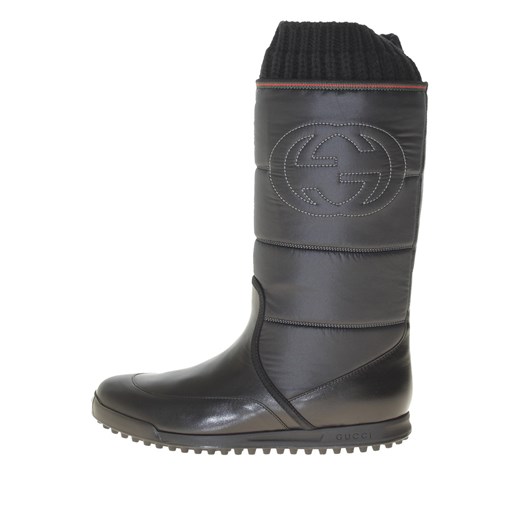GUCCI KG3211