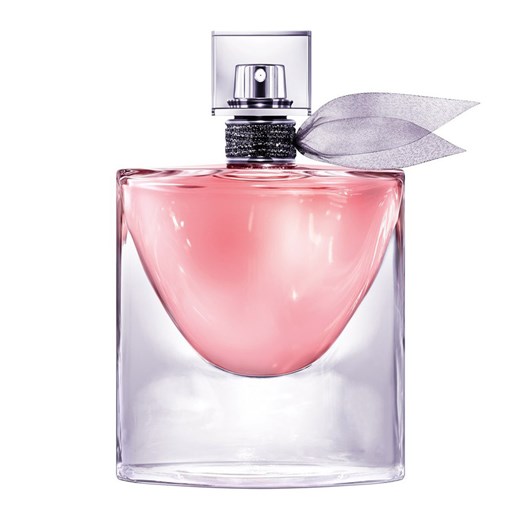 Lancome La Vie Est Belle L'Eau de Parfum Intense woda perfumowana  75 ml  Lancome 1 okazyjna cena Perfumy.pl 
