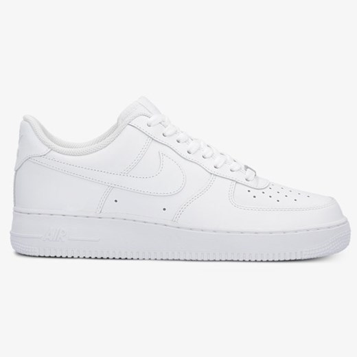 NIKE AIR FORCE 1 &#039;07