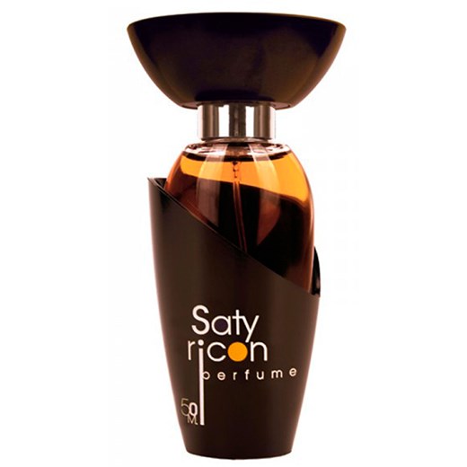 O Driu Perfumy dla Kobiet, Satyricon  Eau De Parfum  50 Ml, 2019, 50 ml O Driu  50 ml RAFFAELLO NETWORK