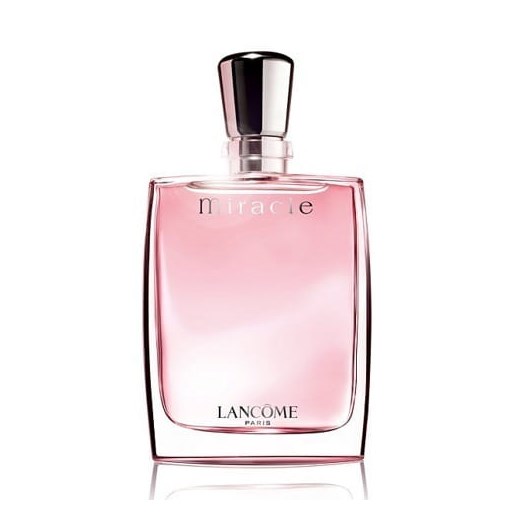 Perfumy damskie Lancome 