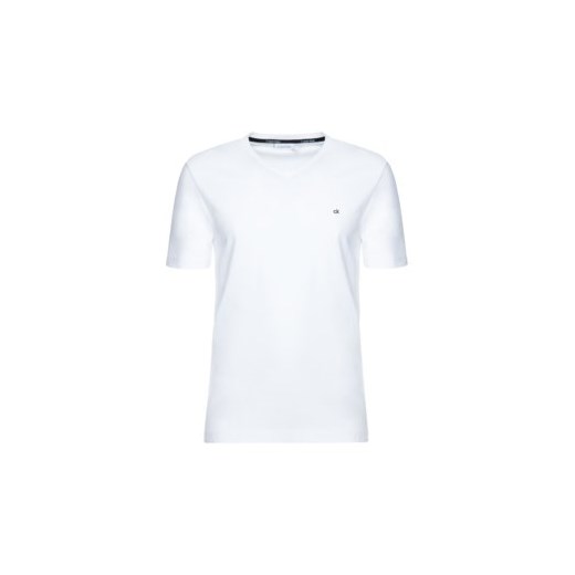 T-Shirt Calvin Klein Calvin Klein  XL MODIVO