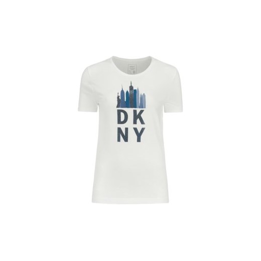 T-Shirt DKNY  Dkny S MODIVO