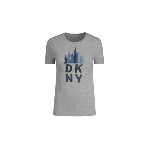 T-Shirt DKNY  Dkny L MODIVO