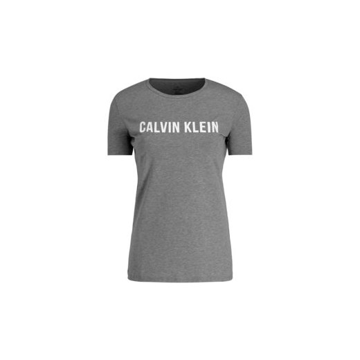 T-Shirt Calvin Klein Calvin Klein  L MODIVO