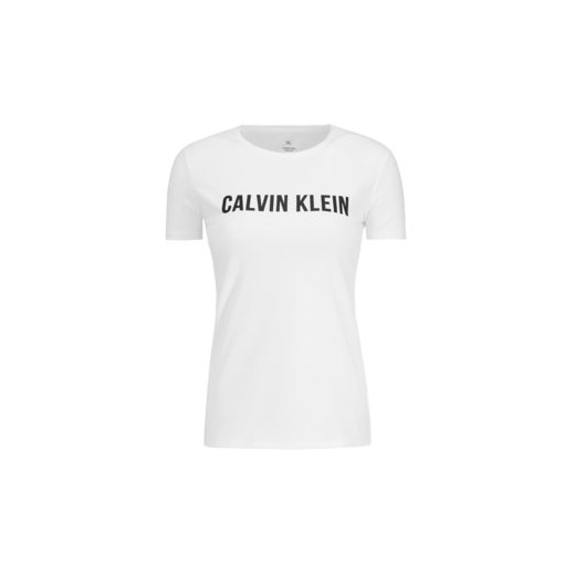 T-Shirt Calvin Klein Calvin Klein  S MODIVO