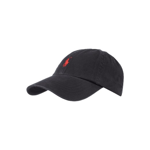 Czapka z daszkiem męska Polo Ralph Lauren
